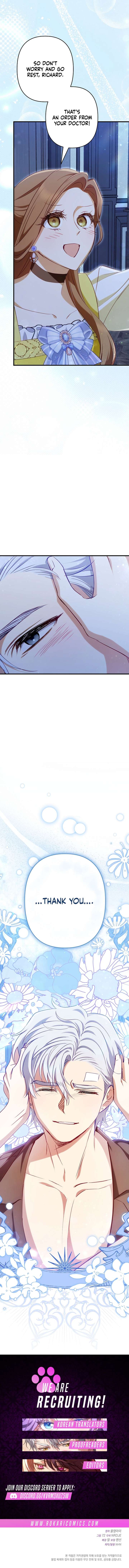 The Rebellion’s Quack Doctor Chapter 12 80 020