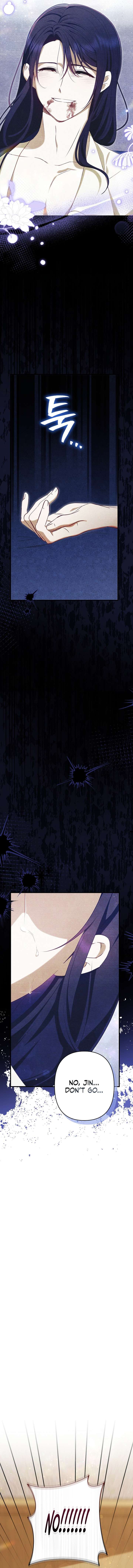 The Rebellion’s Quack Doctor Chapter 13 75 003