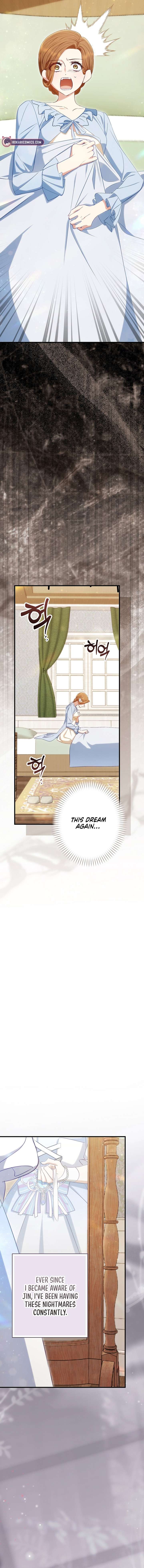 The Rebellion’s Quack Doctor Chapter 13 76 004