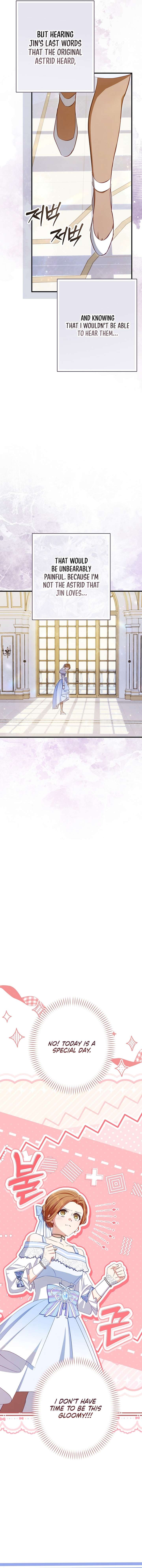 The Rebellion’s Quack Doctor Chapter 13 78 006