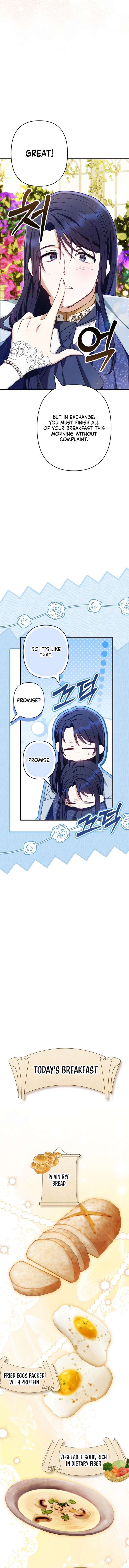 The Rebellion’s Quack Doctor Chapter 13 84 012