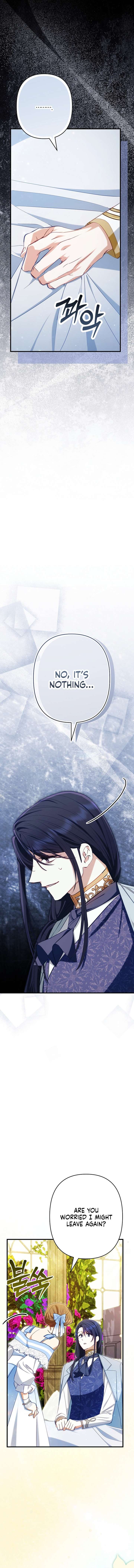 The Rebellion’s Quack Doctor Chapter 13 89 017