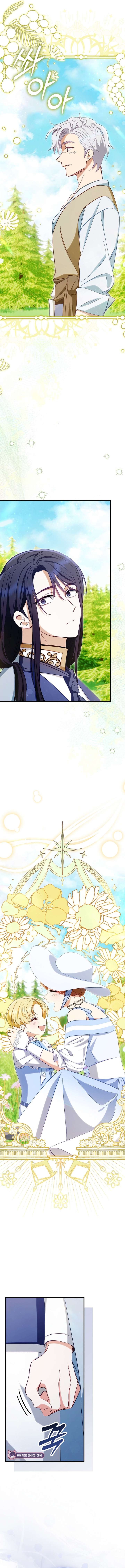 The Rebellion’s Quack Doctor Chapter 13 94 022