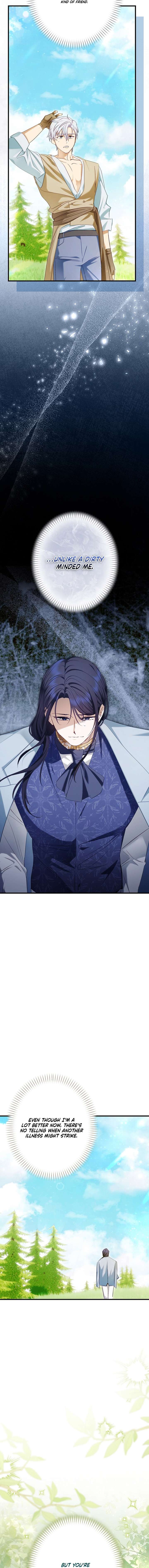 The Rebellion’s Quack Doctor Chapter 14 72 003