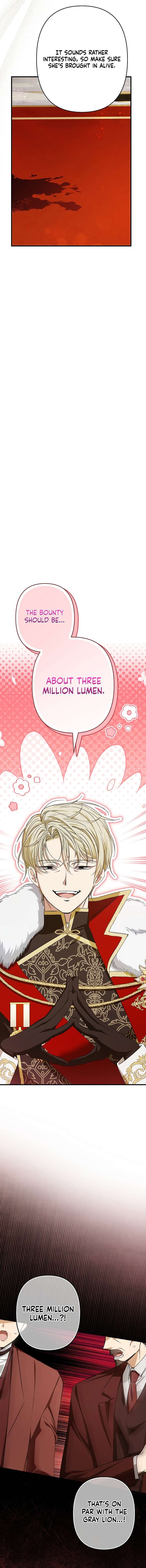 The Rebellion’s Quack Doctor Chapter 14 81 012