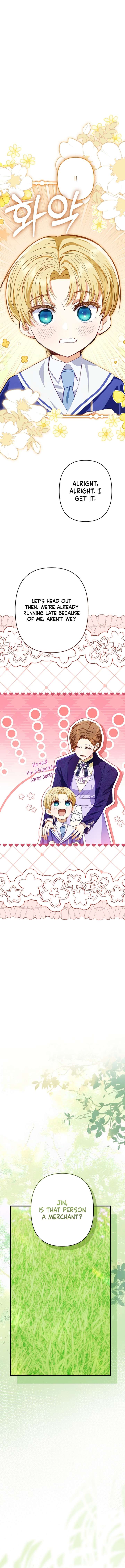 The Rebellion’s Quack Doctor Chapter 14 86 017