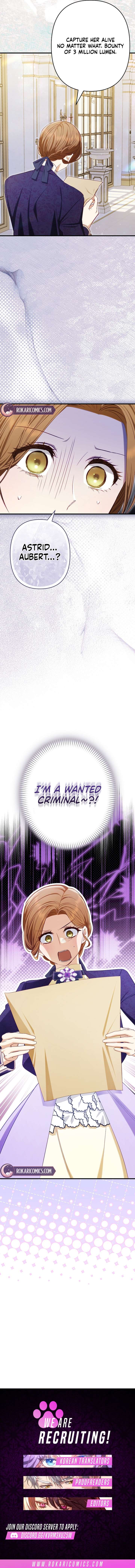 The Rebellion’s Quack Doctor Chapter 14 92 023