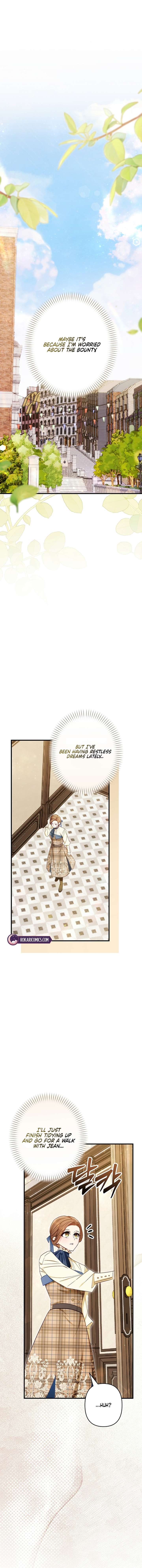 The Rebellion’s Quack Doctor Chapter 15 64 004