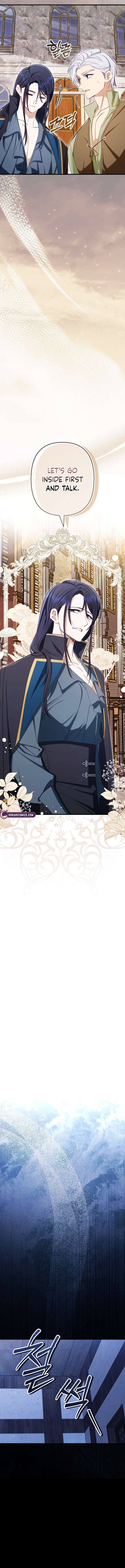 The Rebellion’s Quack Doctor Chapter 16 80 011