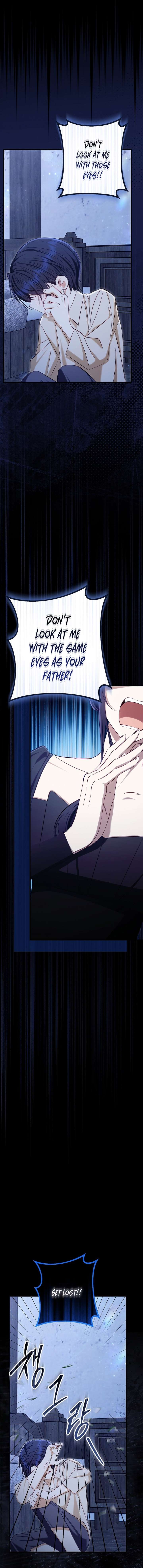 The Rebellion’s Quack Doctor Chapter 16 81 012