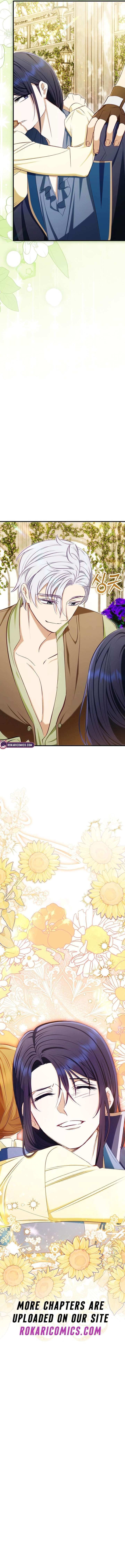 The Rebellion’s Quack Doctor Chapter 16 91 022