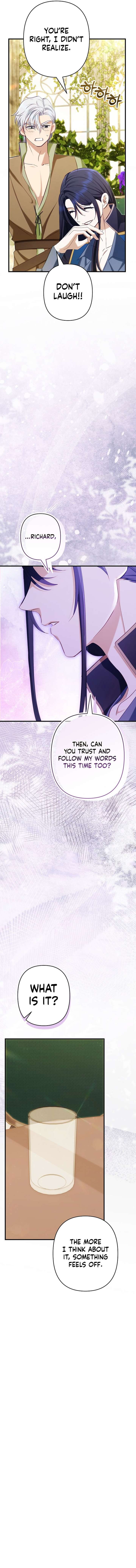 The Rebellion’s Quack Doctor Chapter 17 62 005