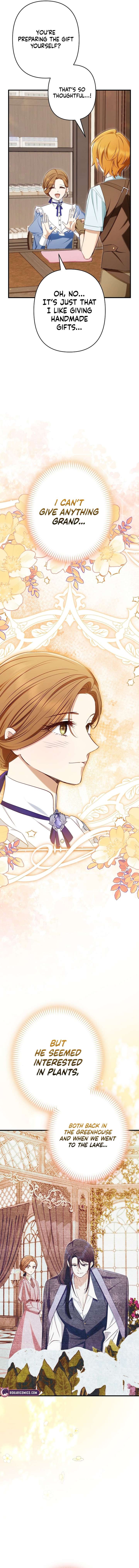 The Rebellion’s Quack Doctor Chapter 17 70 013