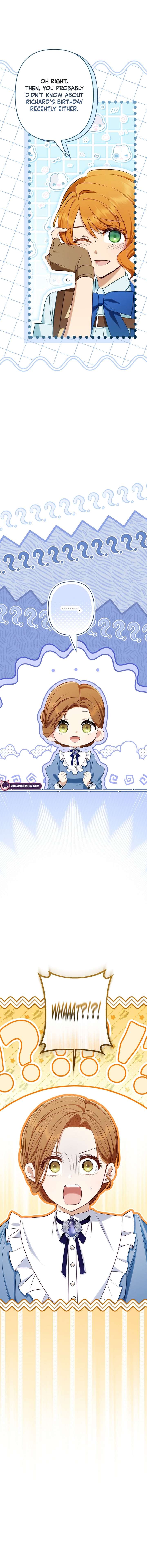 The Rebellion’s Quack Doctor Chapter 17 73 016