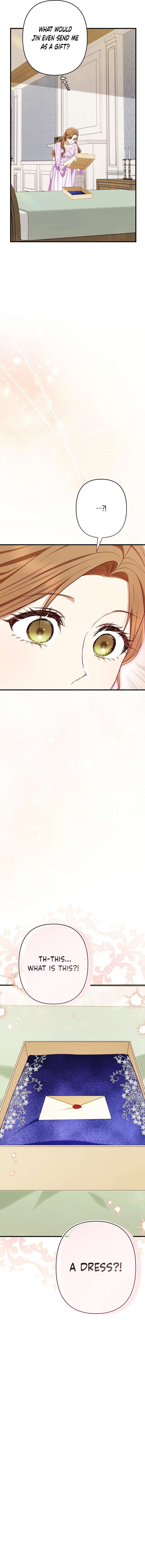 The Rebellion’s Quack Doctor Chapter 18 68 002