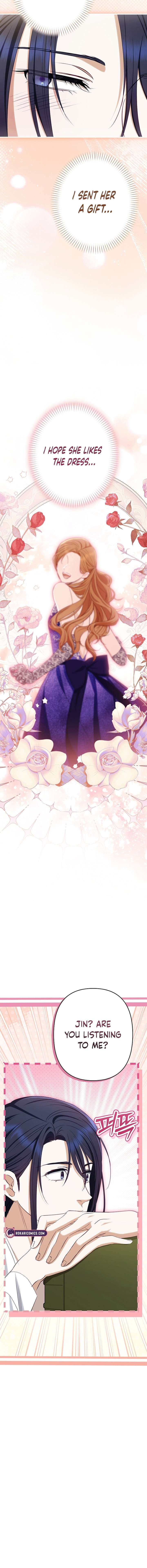 The Rebellion’s Quack Doctor Chapter 18 72 006