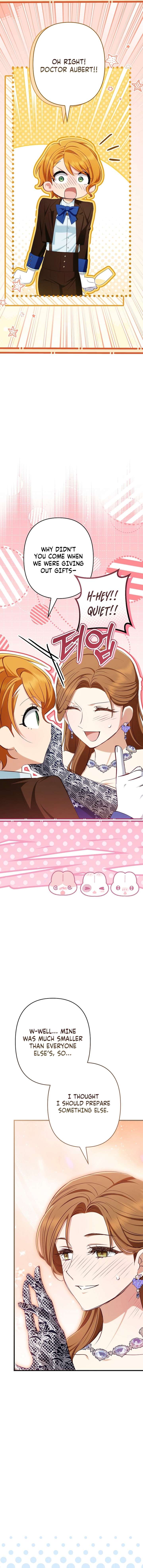 The Rebellion’s Quack Doctor Chapter 19 62 002