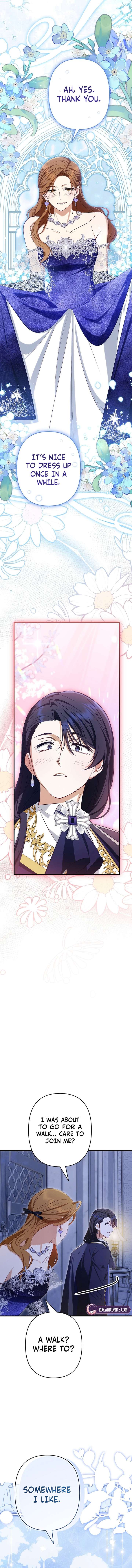 The Rebellion’s Quack Doctor Chapter 19 66 006