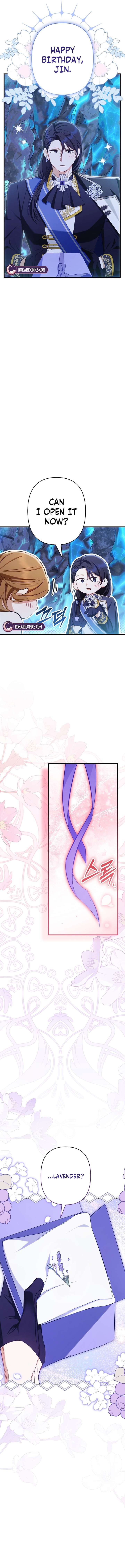 The Rebellion’s Quack Doctor Chapter 19 72 012