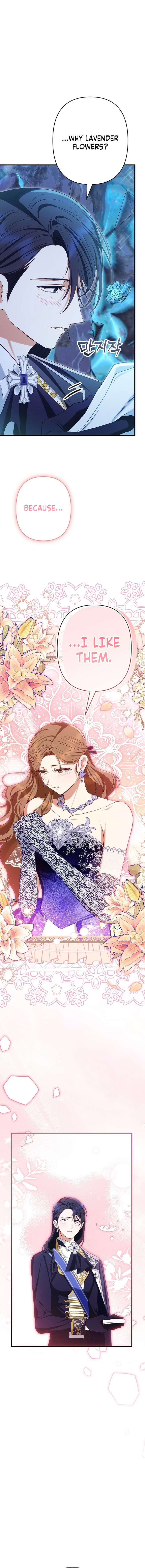 The Rebellion’s Quack Doctor Chapter 19 73 013