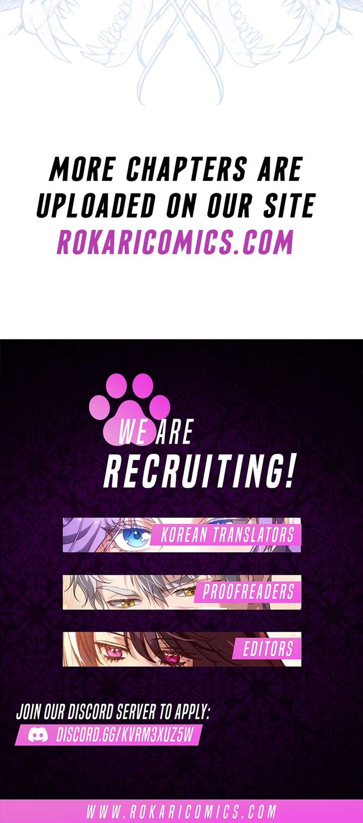 The Rebellion’s Quack Doctor Chapter 22 80 ch 22 20