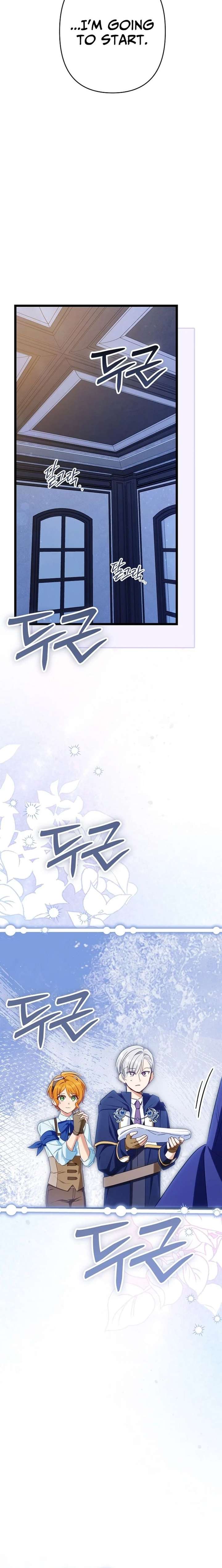 The Rebellion’s Quack Doctor Chapter 23 111 ch 23 12