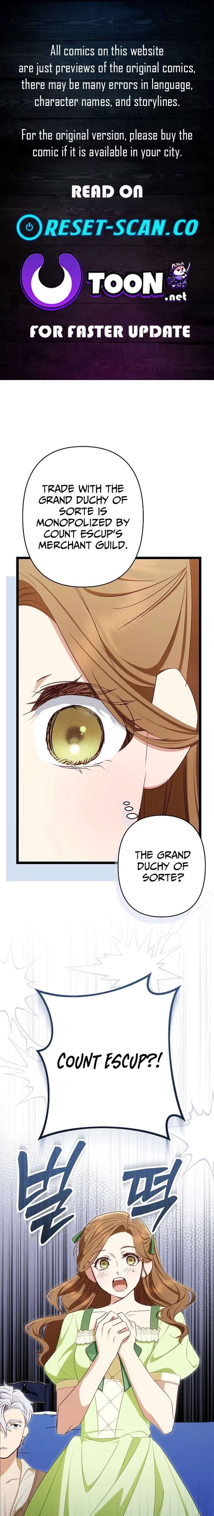 ch 25 1
