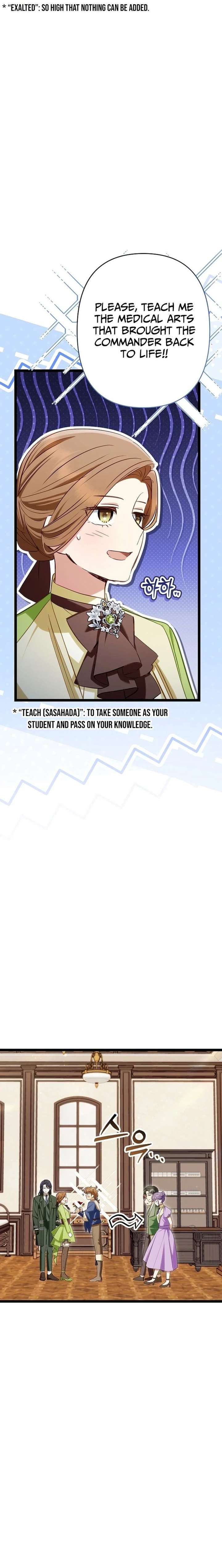 ch 25 14
