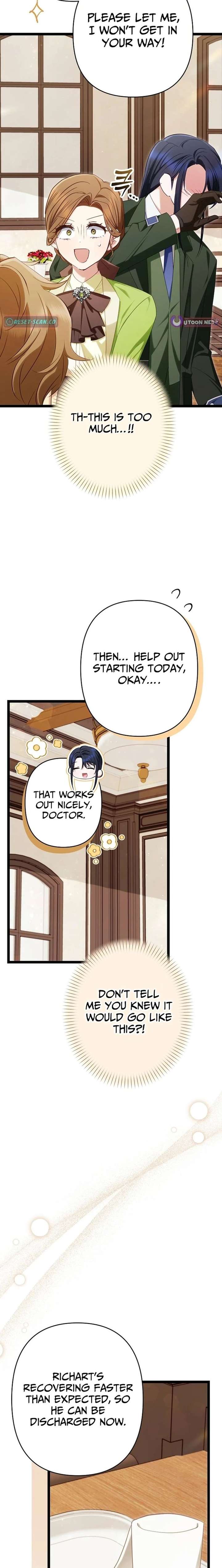 ch 25 17