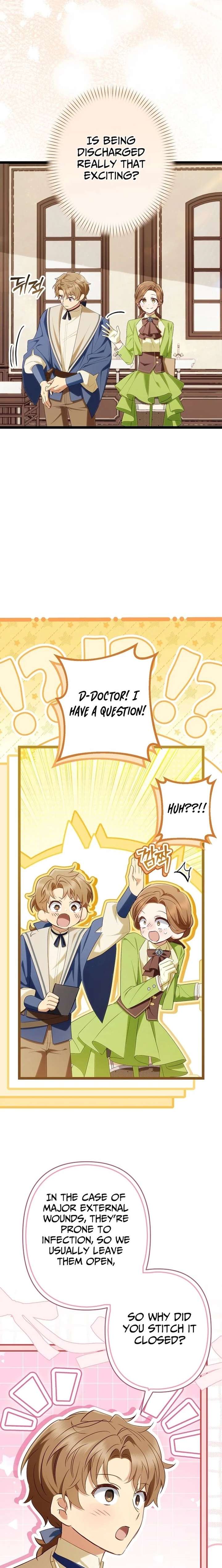 ch 25 19