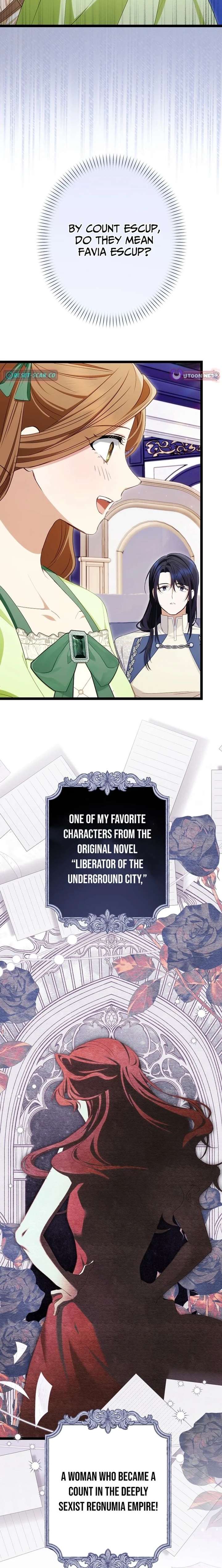 ch 25 2