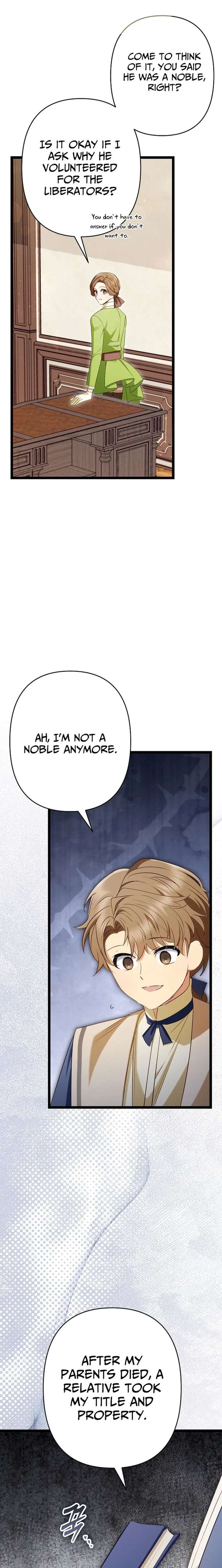 ch 25 22