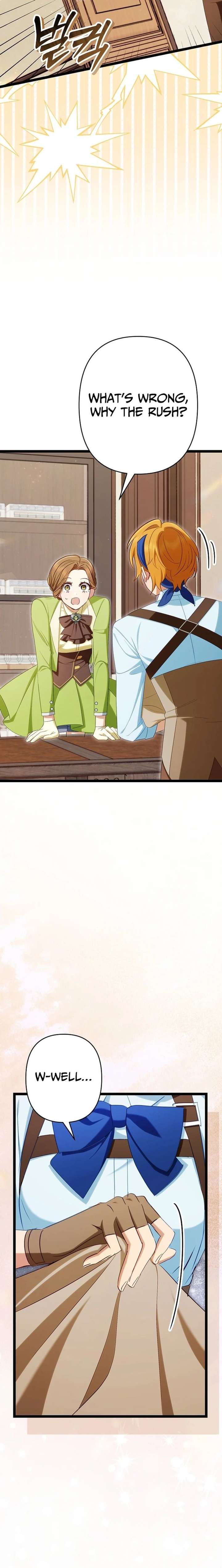 ch 25 25