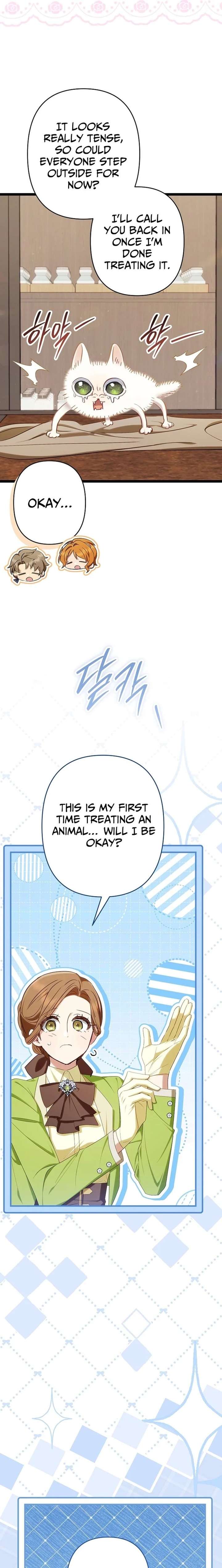 ch 25 27