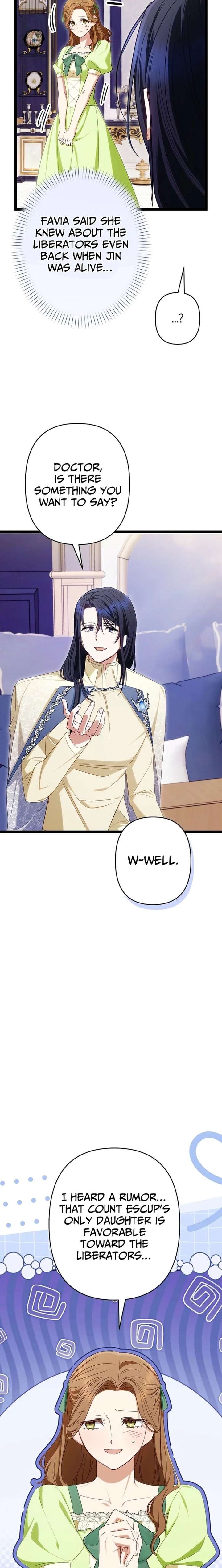 ch 25 4