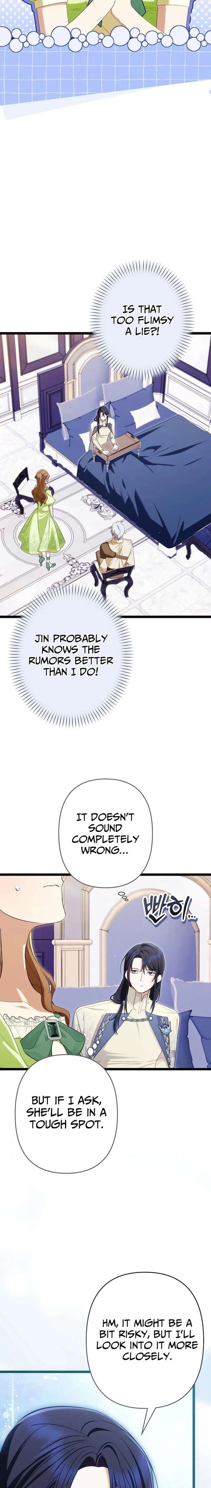 ch 25 5