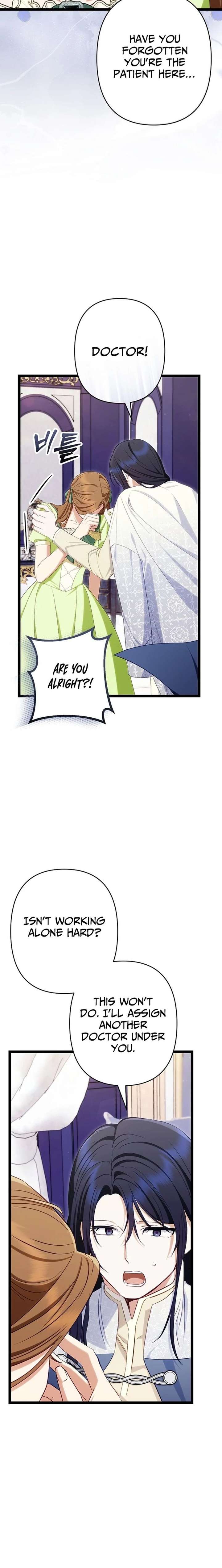 ch 25 7