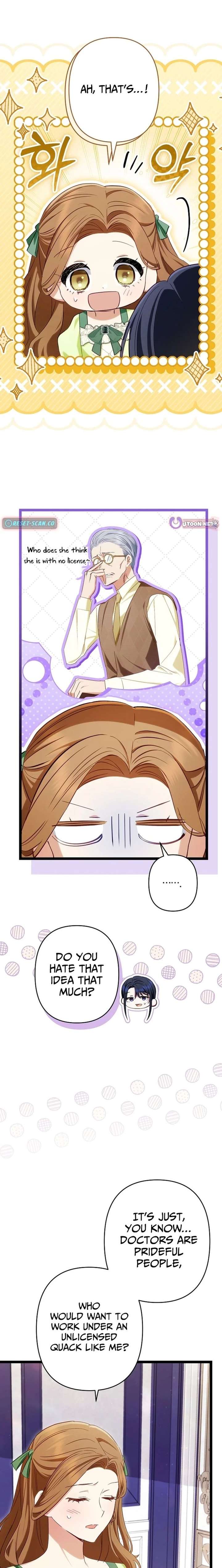 ch 25 8