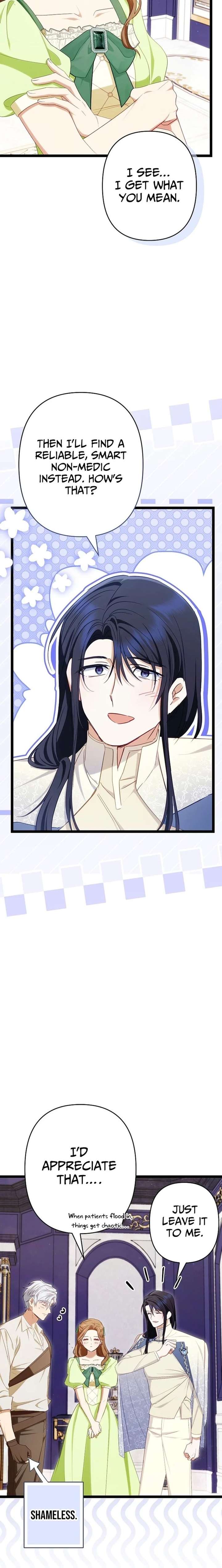 ch 25 9