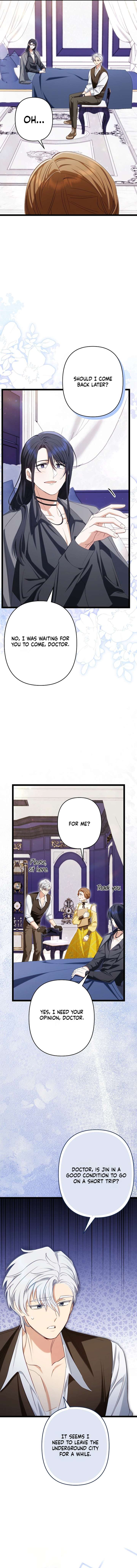 ch 26 10