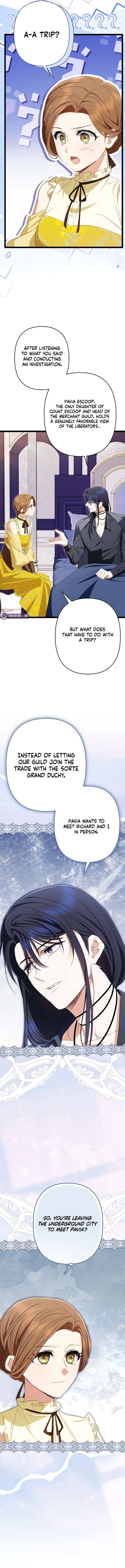 ch 26 11