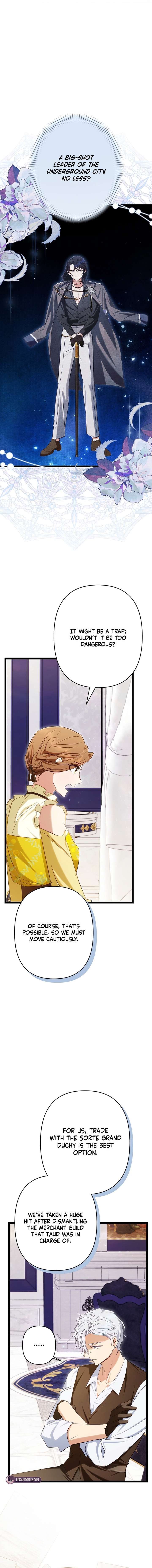 ch 26 12