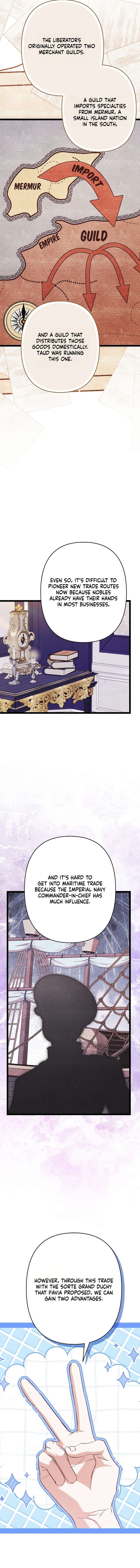 ch 26 13