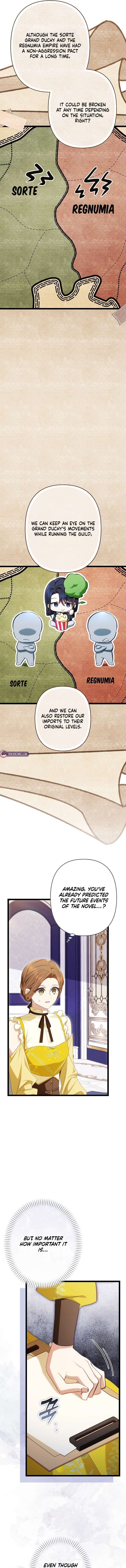 ch 26 14