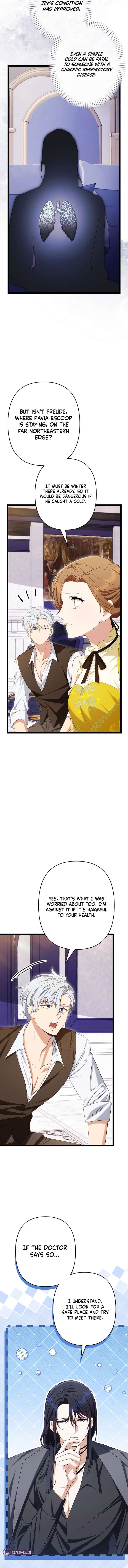 ch 26 15