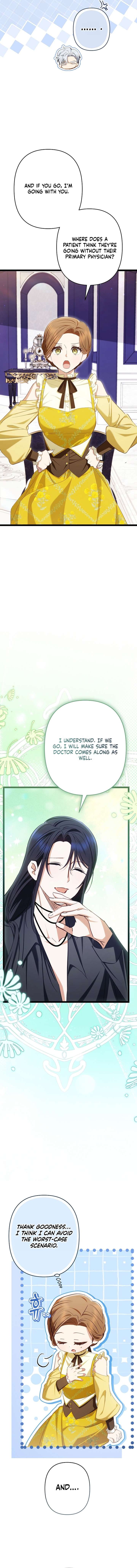 ch 26 16