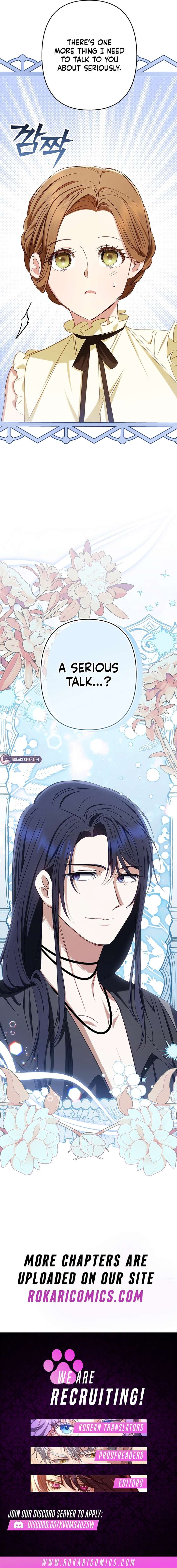 ch 26 17