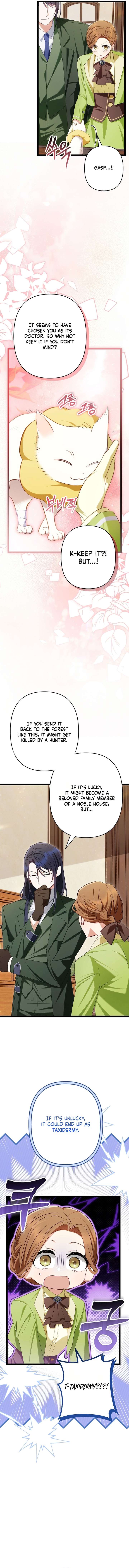 ch 26 4