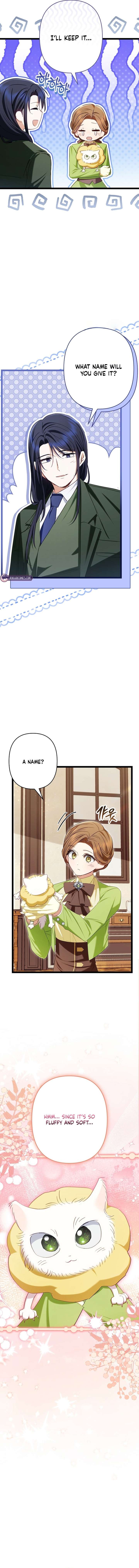 ch 26 5