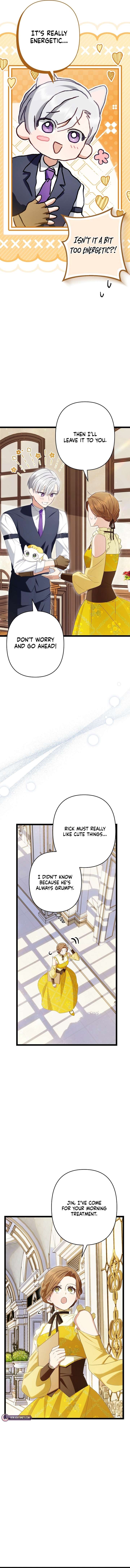 ch 26 9